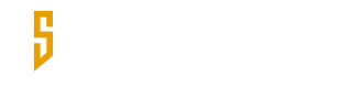 LeagueSpot Logo
